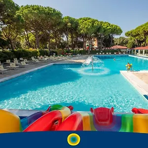 Village de vacances Club Del Sole Family, Jesolo