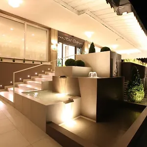 Hotel Derby S, Jesolo